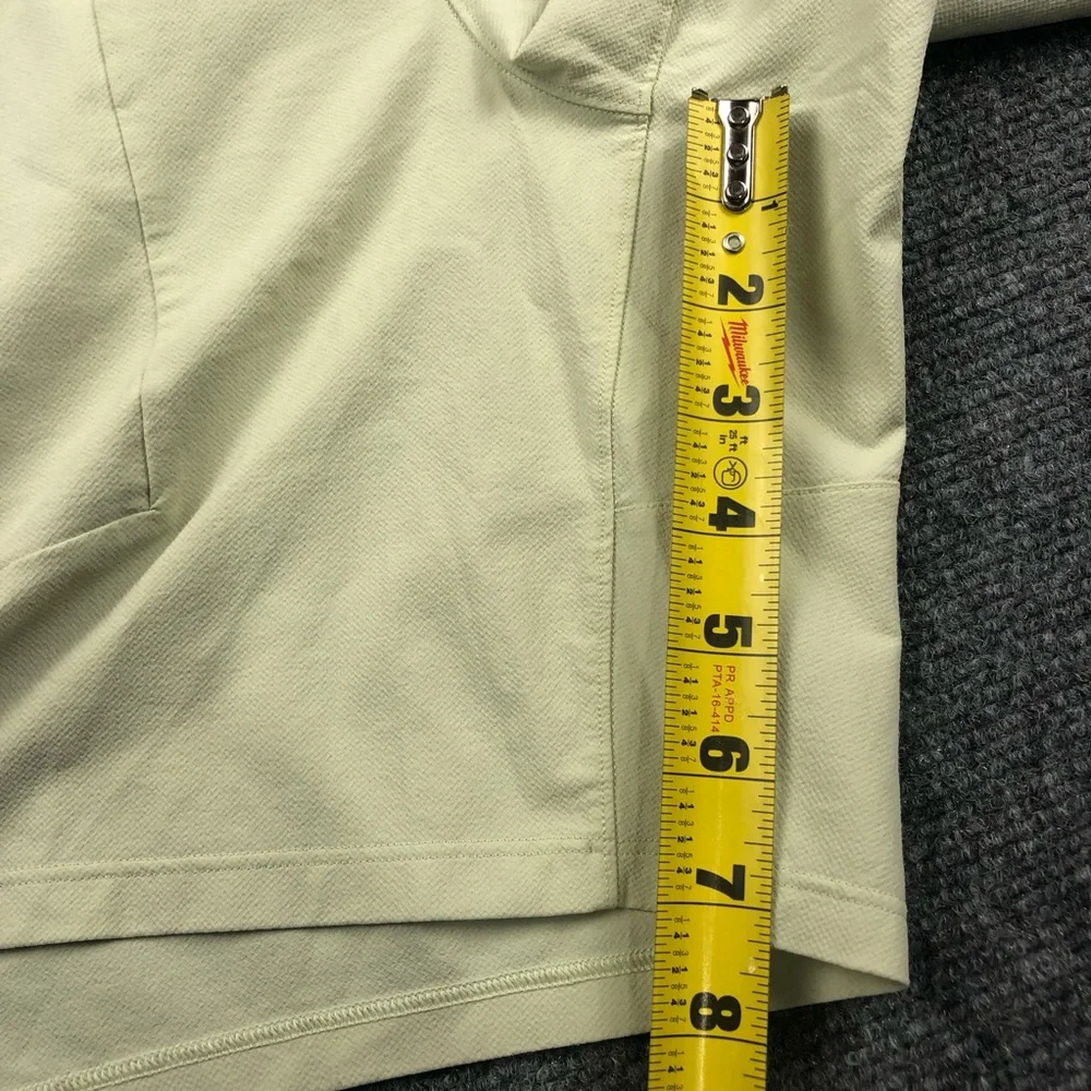 Lululemon Women’s License to Train Linerless Shorts - Picture 3 of 7